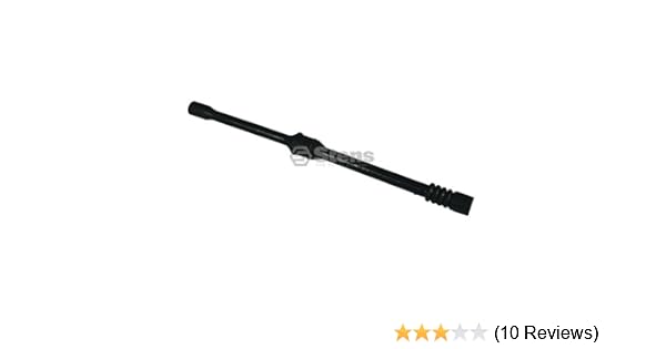 Mcculloch Pro Mac 10 10 Parts Diagram - Free Wiring Diagram